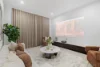 35 Everton Grove, Surrey Hills, Vic 3127-Image