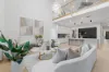 35 Everton Grove, Surrey Hills, Vic 3127-Image