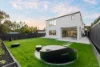 35 Everton Grove, Surrey Hills, Vic 3127-Image