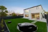 35 Everton Grove, Surrey Hills, Vic 3127-Image