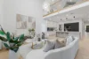 35 Everton Grove, Surrey Hills, Vic 3127-Image