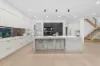 35 Everton Grove, Surrey Hills, Vic 3127-Image