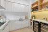 35 Everton Grove, Surrey Hills, Vic 3127-Image