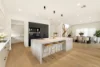 35 Everton Grove, Surrey Hills, Vic 3127-Image