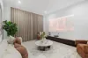 35 Everton Grove, Surrey Hills, Vic 3127-Image