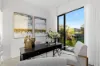 35 Everton Grove, Surrey Hills, Vic 3127-Image