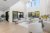 35 Everton Grove, Surrey Hills, Vic 3127-Image