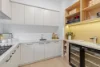 35 Everton Grove, Surrey Hills, Vic 3127-Image