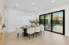 35 Everton Grove, Surrey Hills, Vic 3127-Image