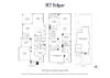 35 Everton Grove, Surrey Hills, Vic 3127-Floorplan