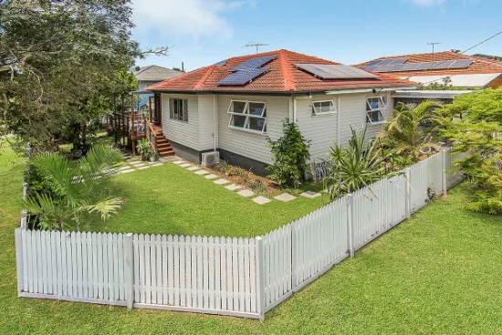35 Ewan Street, Margate QLD 4019-Image