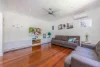 35 Ewan Street, Margate QLD 4019-Image