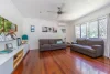 35 Ewan Street, Margate QLD 4019-Image