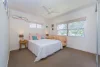 35 Ewan Street, Margate QLD 4019-Image
