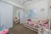 35 Ewan Street, Margate QLD 4019-Image