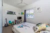 35 Ewan Street, Margate QLD 4019-Image