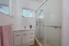 35 Ewan Street, Margate QLD 4019-Image
