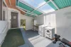 35 Ewan Street, Margate QLD 4019-Image