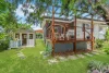 35 Ewan Street, Margate QLD 4019-Image