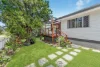 35 Ewan Street, Margate QLD 4019-Image