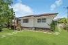 35 Ewan Street, Margate QLD 4019-Image