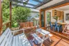 35 Ewan Street, Margate QLD 4019-Image