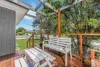 35 Ewan Street, Margate QLD 4019-Image