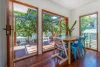 35 Ewan Street, Margate QLD 4019-Image