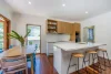 35 Ewan Street, Margate QLD 4019-Image