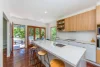 35 Ewan Street, Margate QLD 4019-Image