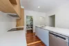35 Ewan Street, Margate QLD 4019-Image