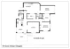 35 Ewan Street, Margate QLD 4019-Floorplan