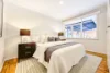 35 Exeter Road, Wahroonga, NSW 2076-Image