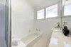35 Exeter Road, Wahroonga, NSW 2076-Image