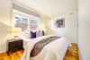 35 Exeter Road, Wahroonga, NSW 2076-Image