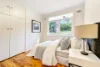 35 Exeter Road, Wahroonga, NSW 2076-Image