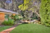 35 Exeter Road, Wahroonga, NSW 2076-Image