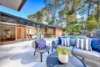 35 Exeter Road, Wahroonga, NSW 2076-Image