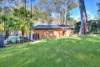 35 Exeter Road, Wahroonga, NSW 2076-Image