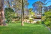 35 Exeter Road, Wahroonga, NSW 2076-Image