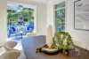 35 Exeter Road, Wahroonga, NSW 2076-Image