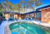 35 Exeter Road, Wahroonga, NSW 2076-Image