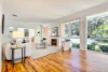 35 Exeter Road, Wahroonga, NSW 2076-Image