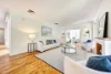 35 Exeter Road, Wahroonga, NSW 2076-Image