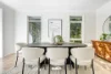 35 Exeter Road, Wahroonga, NSW 2076-Image