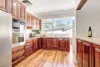 35 Exeter Road, Wahroonga, NSW 2076-Image