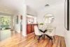 35 Exeter Road, Wahroonga, NSW 2076-Image