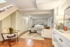35 Exeter Road, Wahroonga, NSW 2076-Image