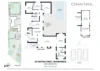 35 Exeter Road, Wahroonga, NSW 2076-Floorplan