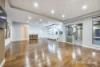 35 Exmouth Drive, Butler, WA 6036-Image